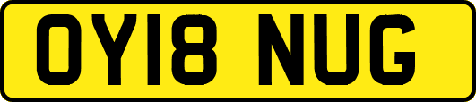 OY18NUG