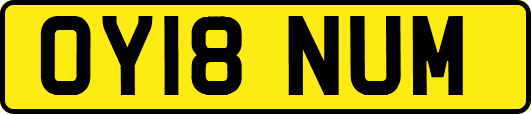 OY18NUM