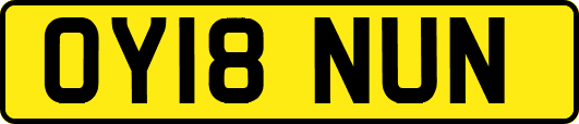 OY18NUN