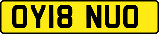 OY18NUO