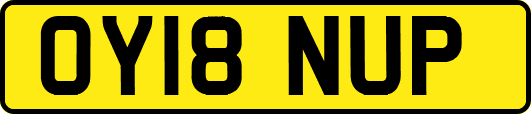 OY18NUP