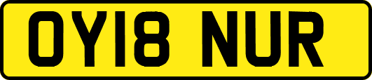 OY18NUR