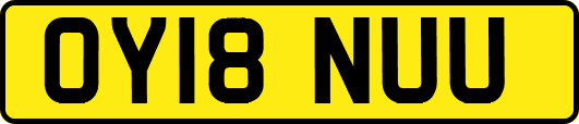 OY18NUU