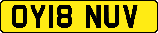 OY18NUV