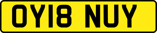 OY18NUY