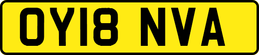 OY18NVA