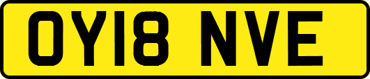OY18NVE
