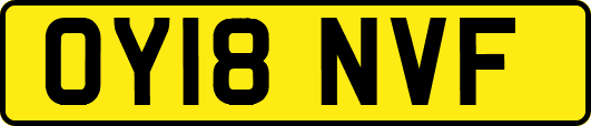 OY18NVF