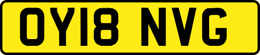OY18NVG