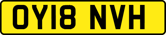 OY18NVH