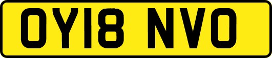 OY18NVO