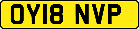 OY18NVP