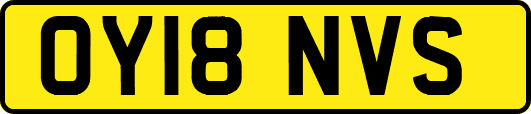 OY18NVS