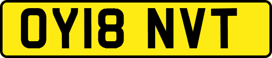 OY18NVT