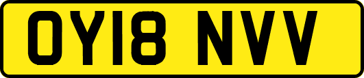 OY18NVV