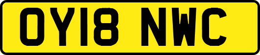 OY18NWC
