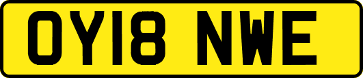 OY18NWE