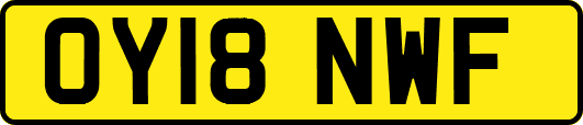 OY18NWF