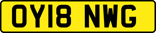 OY18NWG