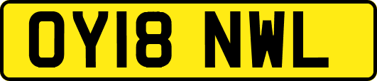 OY18NWL