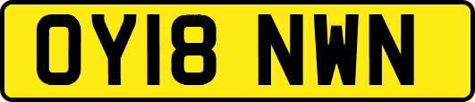 OY18NWN