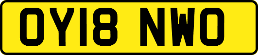 OY18NWO