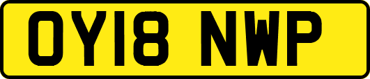 OY18NWP