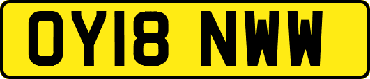 OY18NWW