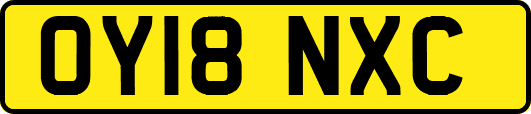 OY18NXC