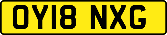 OY18NXG