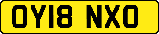OY18NXO