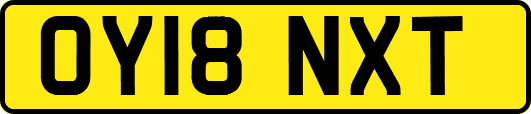 OY18NXT