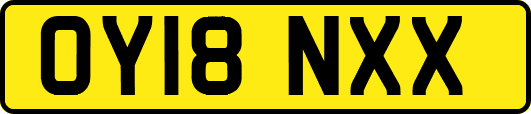 OY18NXX