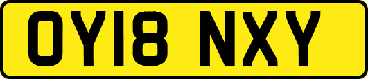 OY18NXY