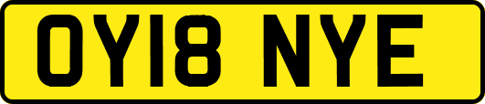 OY18NYE