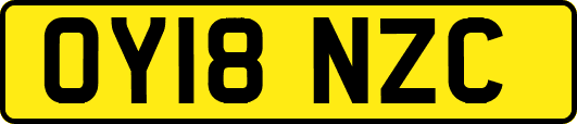 OY18NZC
