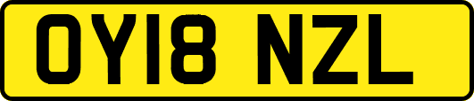 OY18NZL