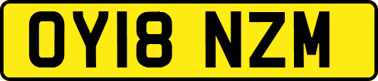 OY18NZM