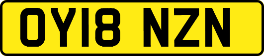OY18NZN