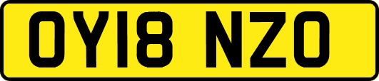 OY18NZO