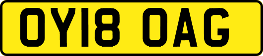 OY18OAG
