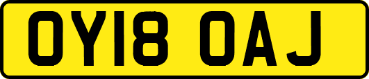 OY18OAJ