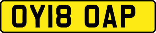 OY18OAP