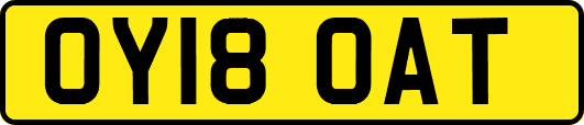 OY18OAT