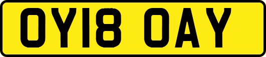 OY18OAY