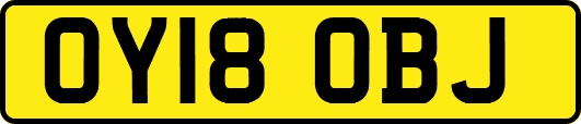 OY18OBJ