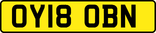 OY18OBN