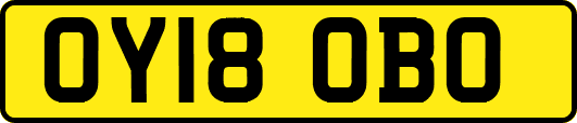 OY18OBO