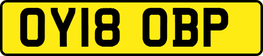 OY18OBP