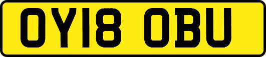 OY18OBU